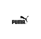 Puma - Special Edition